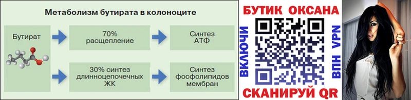 БУТИРАТ BDO 33%  Великие Луки 