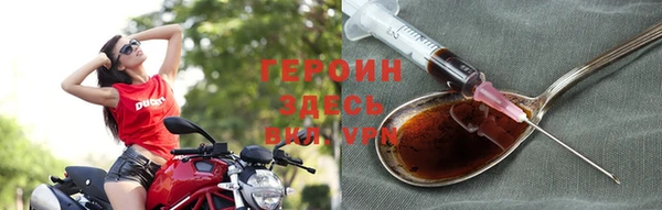 дмт Богданович
