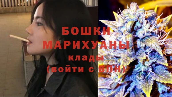 тгк Богородск