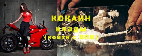 тгк Богородск