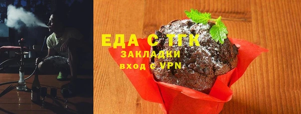 дмт Богданович